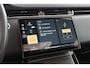 Land Rover Range Rover Evoque 1.5 P300e PHEV AWD Dynamic HSE Facelift Elektrisch Panoramadak Stoelventilatie
