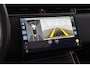 Land Rover Range Rover Evoque 1.5 P300e PHEV AWD Dynamic HSE Facelift Elektrisch Panoramadak Stoelventilatie