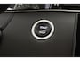 Land Rover Range Rover Evoque 1.5 P300e PHEV AWD Dynamic HSE Facelift Elektrisch Panoramadak Stoelventilatie