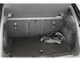 Land Rover Range Rover Evoque 1.5 P300e PHEV AWD Dynamic HSE Facelift Elektrisch Panoramadak Stoelventilatie