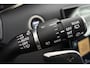 Land Rover Range Rover Evoque 1.5 P300e PHEV AWD Dynamic HSE Facelift Elektrisch Panoramadak Stoelventilatie
