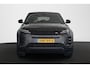 Land Rover Range Rover Evoque 1.5 P300e PHEV AWD Dynamic HSE Facelift Elektrisch Panoramadak Stoelventilatie