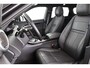 Land Rover Range Rover Evoque 1.5 P300e PHEV AWD Dynamic HSE Facelift Elektrisch Panoramadak Stoelventilatie