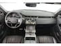 Land Rover Range Rover Evoque 1.5 P300e PHEV AWD Dynamic HSE Facelift Elektrisch Panoramadak Stoelventilatie