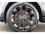 Land Rover Range Rover Evoque 1.5 P300e PHEV AWD Dynamic HSE Facelift Elektrisch Panoramadak Stoelventilatie