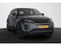 Land Rover Range Rover Evoque 1.5 P300e PHEV AWD Dynamic HSE Facelift Elektrisch Panoramadak Stoelventilatie