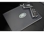 Land Rover Range Rover Evoque 1.5 P300e PHEV AWD Dynamic HSE Facelift Elektrisch Panoramadak Stoelventilatie