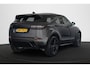 Land Rover Range Rover Evoque 1.5 P300e PHEV AWD Dynamic HSE Facelift Elektrisch Panoramadak Stoelventilatie