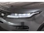 Land Rover Range Rover Evoque 1.5 P300e PHEV AWD Dynamic HSE Facelift Elektrisch Panoramadak Stoelventilatie