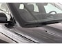 Land Rover Range Rover Evoque 1.5 P300e PHEV AWD Dynamic HSE Facelift Elektrisch Panoramadak Stoelventilatie