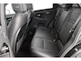 Land Rover Range Rover Evoque 1.5 P300e PHEV AWD Dynamic HSE Facelift Elektrisch Panoramadak Stoelventilatie