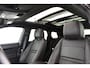 Land Rover Range Rover Evoque 1.5 P300e PHEV AWD Dynamic HSE Facelift Elektrisch Panoramadak Stoelventilatie