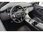 Land Rover Range Rover Evoque 1.5 P300e PHEV AWD Dynamic HSE Facelift Elektrisch Panoramadak Stoelventilatie