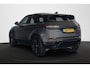 Land Rover Range Rover Evoque 1.5 P300e PHEV AWD Dynamic HSE Facelift Elektrisch Panoramadak Stoelventilatie