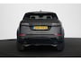 Land Rover Range Rover Evoque 1.5 P300e PHEV AWD Dynamic HSE Facelift Elektrisch Panoramadak Stoelventilatie