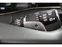 Land Rover Range Rover Evoque 1.5 P300e PHEV AWD Dynamic HSE Facelift Elektrisch Panoramadak Stoelventilatie