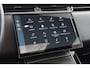 Land Rover Range Rover Evoque 1.5 P300e PHEV AWD Dynamic HSE Facelift Elektrisch Panoramadak Stoelventilatie