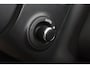 Land Rover Range Rover Evoque 1.5 P300e PHEV AWD Dynamic HSE Facelift Elektrisch Panoramadak Stoelventilatie