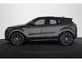 Land Rover Range Rover Evoque 1.5 P300e PHEV AWD Dynamic HSE Facelift Elektrisch Panoramadak Stoelventilatie