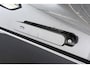 Land Rover Range Rover Evoque 1.5 P300e PHEV AWD Dynamic HSE Facelift Elektrisch Panoramadak Stoelventilatie