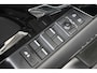 Land Rover Range Rover Evoque 1.5 P300e PHEV AWD Dynamic HSE Facelift Elektrisch Panoramadak Stoelventilatie
