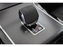 Land Rover Range Rover Evoque 1.5 P300e PHEV AWD Dynamic HSE Facelift Elektrisch Panoramadak Stoelventilatie