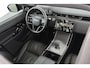 Land Rover Range Rover Evoque 1.5 P300e PHEV AWD Dynamic HSE Facelift Elektrisch Panoramadak Stoelventilatie