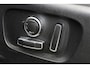 Land Rover Range Rover Evoque 1.5 P300e PHEV AWD Dynamic HSE Facelift Elektrisch Panoramadak Stoelventilatie