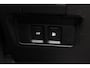 Land Rover Range Rover Evoque 1.5 P300e PHEV AWD Dynamic HSE Facelift Elektrisch Panoramadak Stoelventilatie
