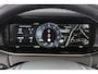 Land Rover Range Rover Evoque 1.5 P300e PHEV AWD Dynamic HSE Facelift Elektrisch Panoramadak Stoelventilatie