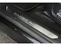 Land Rover Range Rover Evoque 1.5 P300e PHEV AWD Dynamic HSE Facelift Elektrisch Panoramadak Stoelventilatie