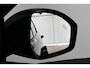 Land Rover Range Rover Evoque 1.5 P300e PHEV AWD Dynamic HSE Facelift Elektrisch Panoramadak Stoelventilatie