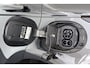 Land Rover Range Rover Evoque 1.5 P300e PHEV AWD Dynamic HSE Facelift Elektrisch Panoramadak Stoelventilatie