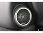 Land Rover Range Rover Evoque 1.5 P300e PHEV AWD Dynamic HSE Facelift Elektrisch Panoramadak Stoelventilatie