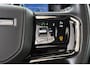 Land Rover Range Rover Evoque 1.5 P300e PHEV AWD Dynamic HSE Facelift Elektrisch Panoramadak Stoelventilatie