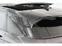 Land Rover Range Rover Evoque 1.5 P300e PHEV AWD Dynamic HSE Facelift Elektrisch Panoramadak Stoelventilatie