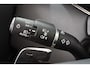 Land Rover Range Rover Evoque 1.5 P300e PHEV AWD Dynamic HSE Facelift Elektrisch Panoramadak Stoelventilatie