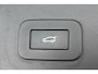 Land Rover Range Rover Evoque 1.5 P300e PHEV AWD Dynamic HSE Facelift Elektrisch Panoramadak Stoelventilatie