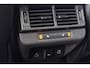 Land Rover Range Rover Evoque 1.5 P300e PHEV AWD Dynamic HSE Facelift Elektrisch Panoramadak Stoelventilatie