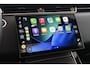 Land Rover Range Rover Evoque 1.5 P300e PHEV AWD Dynamic HSE Facelift Elektrisch Panoramadak Stoelventilatie