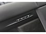 Land Rover Range Rover Evoque 1.5 P300e PHEV AWD Dynamic HSE Facelift Elektrisch Panoramadak Stoelventilatie
