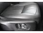 Land Rover Range Rover Evoque 1.5 P300e PHEV AWD Dynamic HSE Facelift Elektrisch Panoramadak Stoelventilatie