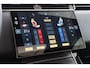 Land Rover Range Rover Evoque 1.5 P300e PHEV AWD Dynamic HSE Facelift Elektrisch Panoramadak Stoelventilatie