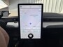 Ford Mustang Mach-E RWD 75 kWh | Camera | Navigatie | Stoelverwarming | SOH 94% | Climate Control | Apple Carplay | Android Auto |