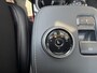 Ford Mustang Mach-E RWD 75 kWh | Camera | Navigatie | Stoelverwarming | SOH 94% | Climate Control | Apple Carplay | Android Auto |