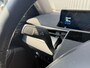 Ford Mustang Mach-E RWD 75 kWh | Camera | Navigatie | Stoelverwarming | SOH 94% | Climate Control | Apple Carplay | Android Auto |