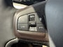 Ford Mustang Mach-E RWD 75 kWh | Camera | Navigatie | Stoelverwarming | Cruise Control | Climate Control | Apple Carplay | Android Auto |