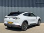 Ford Mustang Mach-E RWD 75 kWh | Camera | Navigatie | Stoelverwarming | SOH 94% | Climate Control | Apple Carplay | Android Auto |