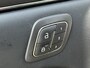 Ford Mustang Mach-E RWD 75 kWh | Camera | Navigatie | Stoelverwarming | SOH 94% | Climate Control | Apple Carplay | Android Auto |