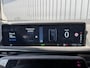 Ford Mustang Mach-E RWD 75 kWh | Camera | Navigatie | Stoelverwarming | Cruise Control | Climate Control | Apple Carplay | Android Auto |